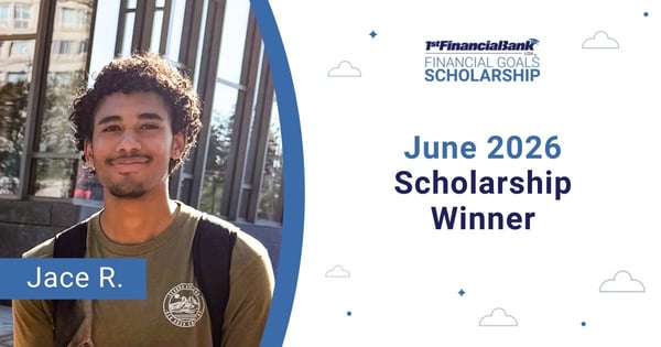 June 2026 1FBUSA Scholarship Winner- Jace R. (1)