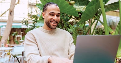 What You Need to Know About Sinking Funds