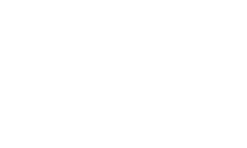 Member FDIC