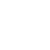 Twitter Icon