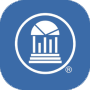 CollegeData icon