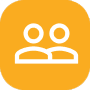 Student icon