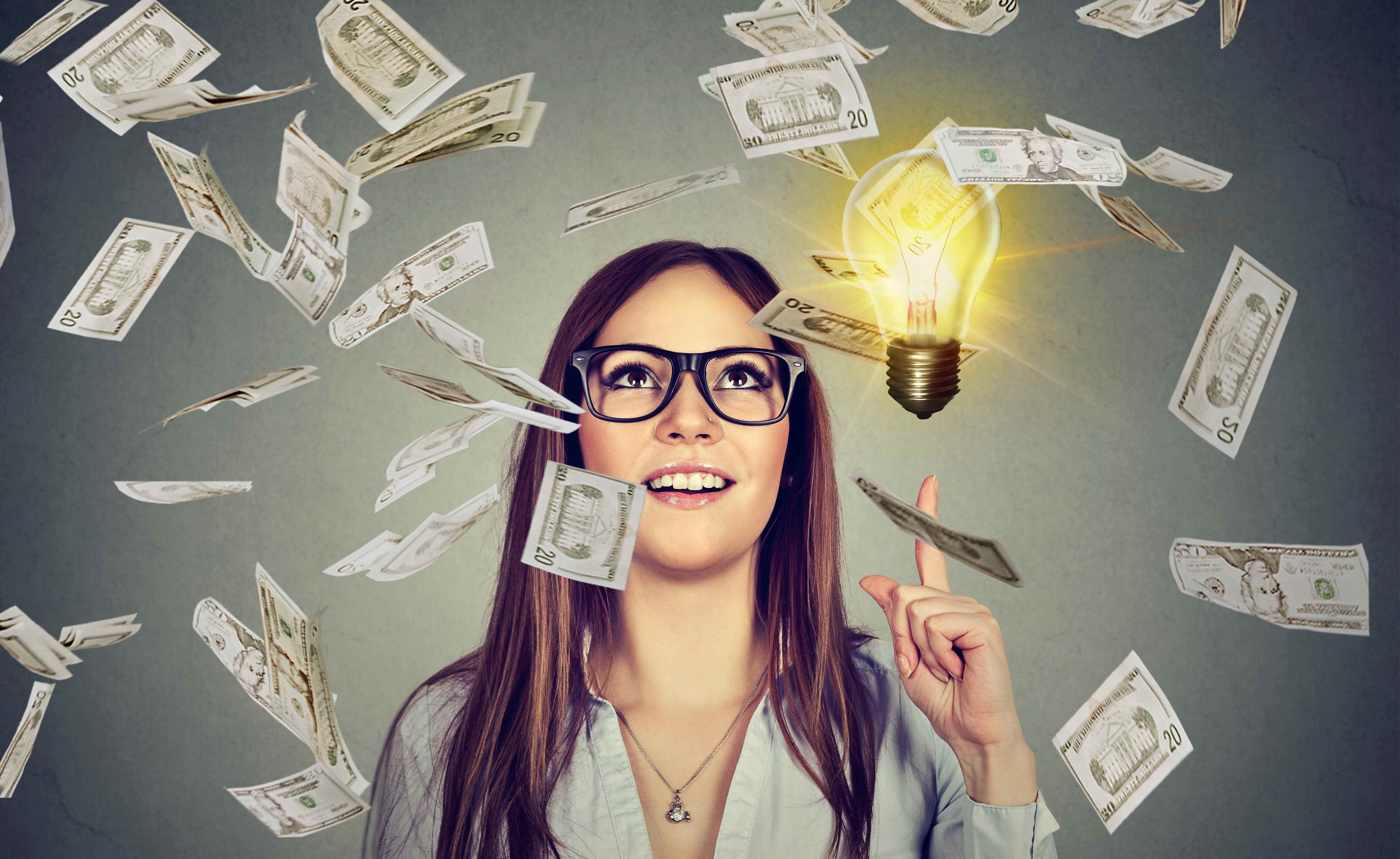 Save Money Tips